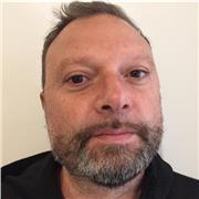 Insegnante per lezioni private di Inglese - Smart Working